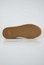IRIS BEYAZ GRİ