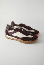 MONROE CREMA BORDO