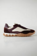 MONROE CREMA BORDO