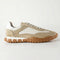 MONROE CREMA BEJ