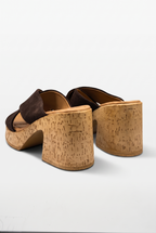 ROSES KAHVE SÜET